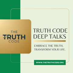 Transcend Limiting Beliefs: The Truth Code Way