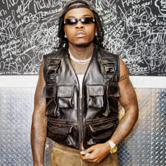 MAKE IT LOOK EASY Prod Wheezy