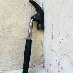 .für perc.