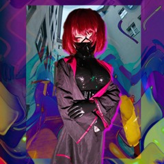 Duvet (feat. Mvnkey)