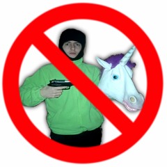 🔞L MOODLE - HOODTRAP AF🔞