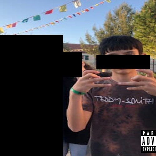 the race pt2