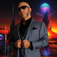 What My Voice Awakens