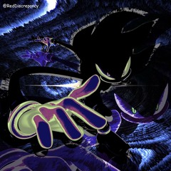 U here with me?