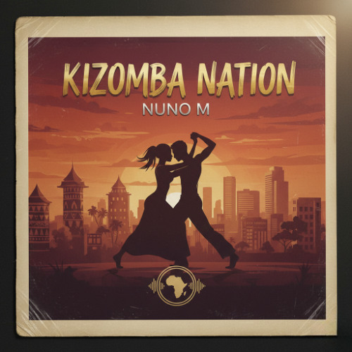 Volta Pa Mim Devagar