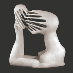 Maria Martins: Lo imposible, 1947