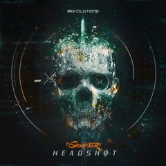 I Giocatori - Headshot [GBR105]