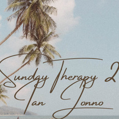 Sunday Therapy 2