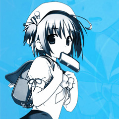 wawawa - calabi loli (PARTIAL ALBUM)