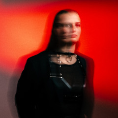 Mix #001