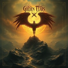 Golden Tears ［The Cycle］ - Darker Edition（Demeter）