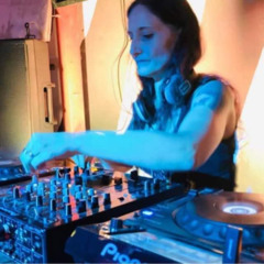 Jass Corleone - Schatz schranzt Monthly Dose of Techno RatRadio