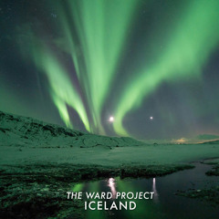 Vatnajökull