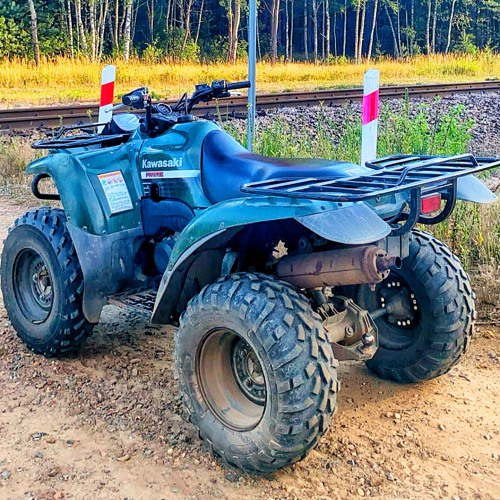 Cypis - Dorato (DJ PUDEL 2024 EDIT)