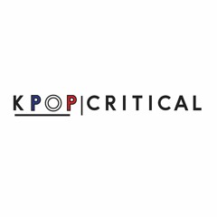 2012 Will be My Year :)