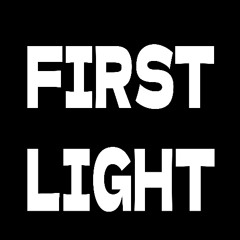 3. First Light