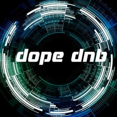 Techy DNB Mix July 2020 set fresh tunes