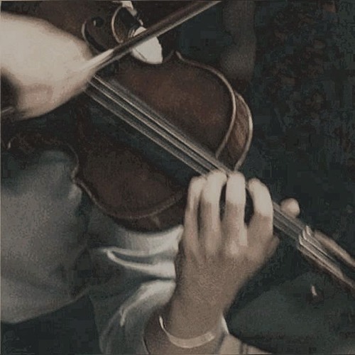 🎻 ~ Classical
