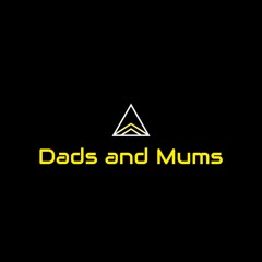 Dads and Mums (140 breaks remix)