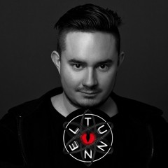 Tunnelblick / Circle Offenburg Melodic House & Techno DJ Set