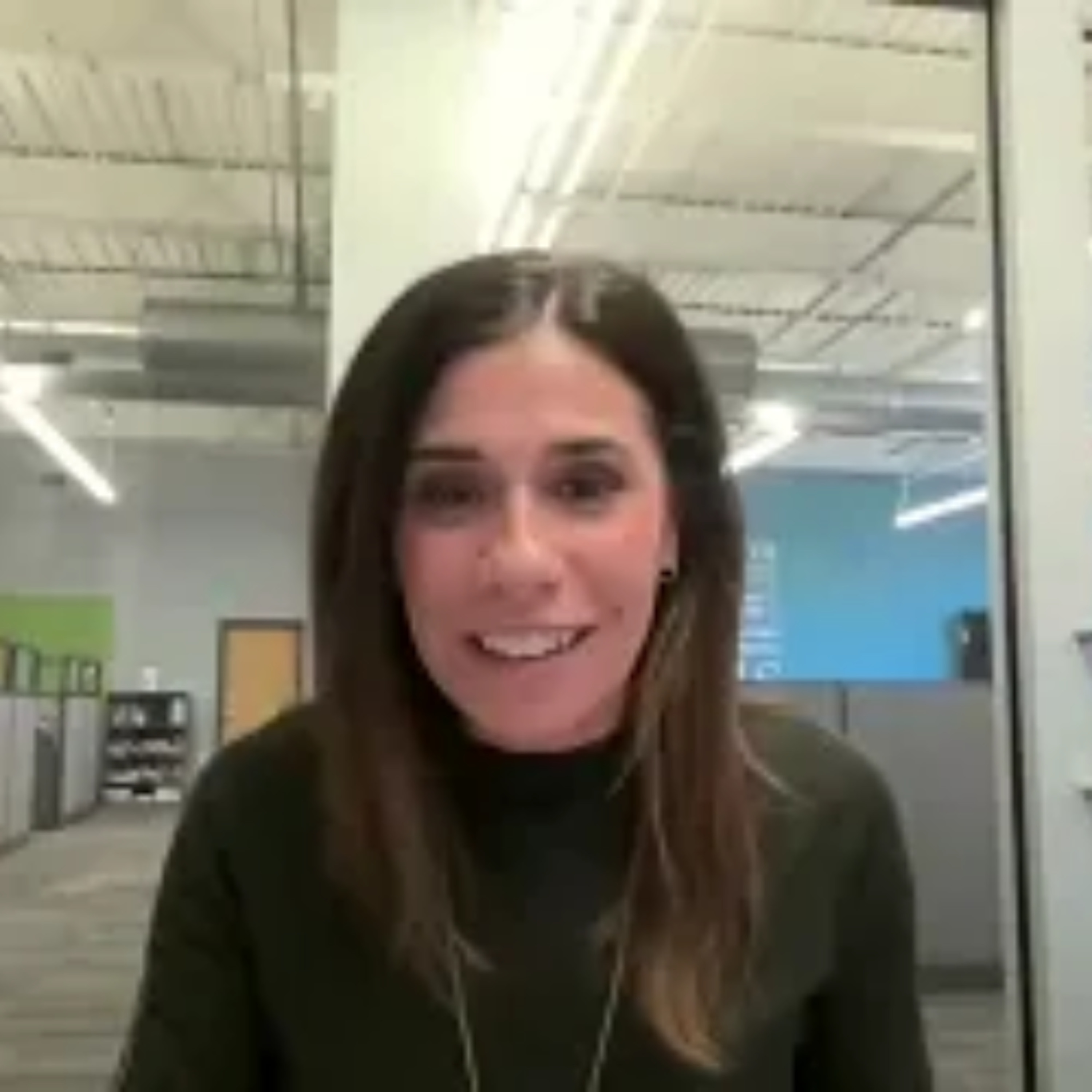 Michigan Business Network