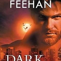 (NEW PDF DOWNLOAD) Dark Sentinel (Carpathian Novel, A) By  Christine Feehan (Author)  Full Online