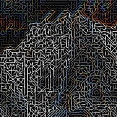 Annihilation of self