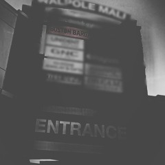 18Hunnidx3-Faithseed. (Prod.1800)