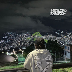 “RECORDAR ES VIVIR” - HEISLER DUARTE (fressession)2024.wav