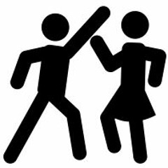 Bräddl - We Lost Dancing