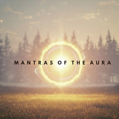 Chakra Purification
