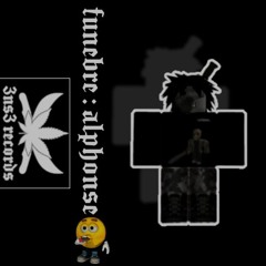 ALPH3NSE - FUNEBRE