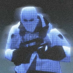 *Н+3+ЯД*7luCJloT6 (edit audio pt2)