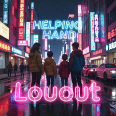 Helping Hand