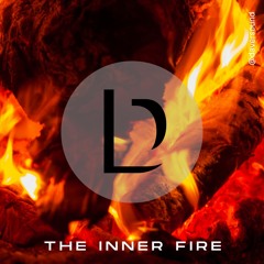 THE INNER FIRE