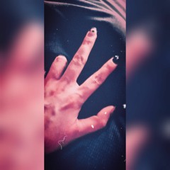 Night God - Broken Heart