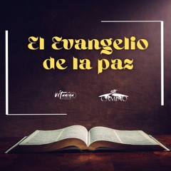 El Evangelio de la paz,Bruno