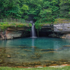 Bitch Don't Kill My Vibe x Daydreaming Made Me Blue Ledger Mix