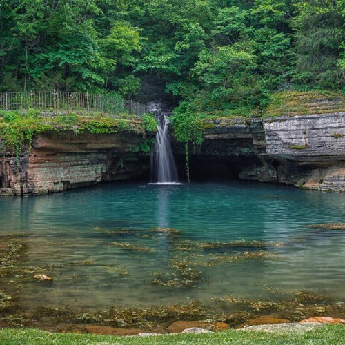 Bitch Don't Kill My Vibe x Daydreaming Made Me Blue Ledger Mix