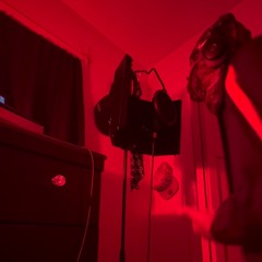 kpsosa - “sensai” (prod.d1sgrace)