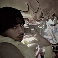 Lil Maru and 22gfay Unreleased Japan
