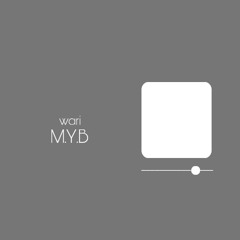 MYB - wari