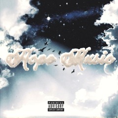 paper (feat. Percaso)