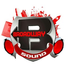 FANTASY ISLAND CT BROADWAY SOUND