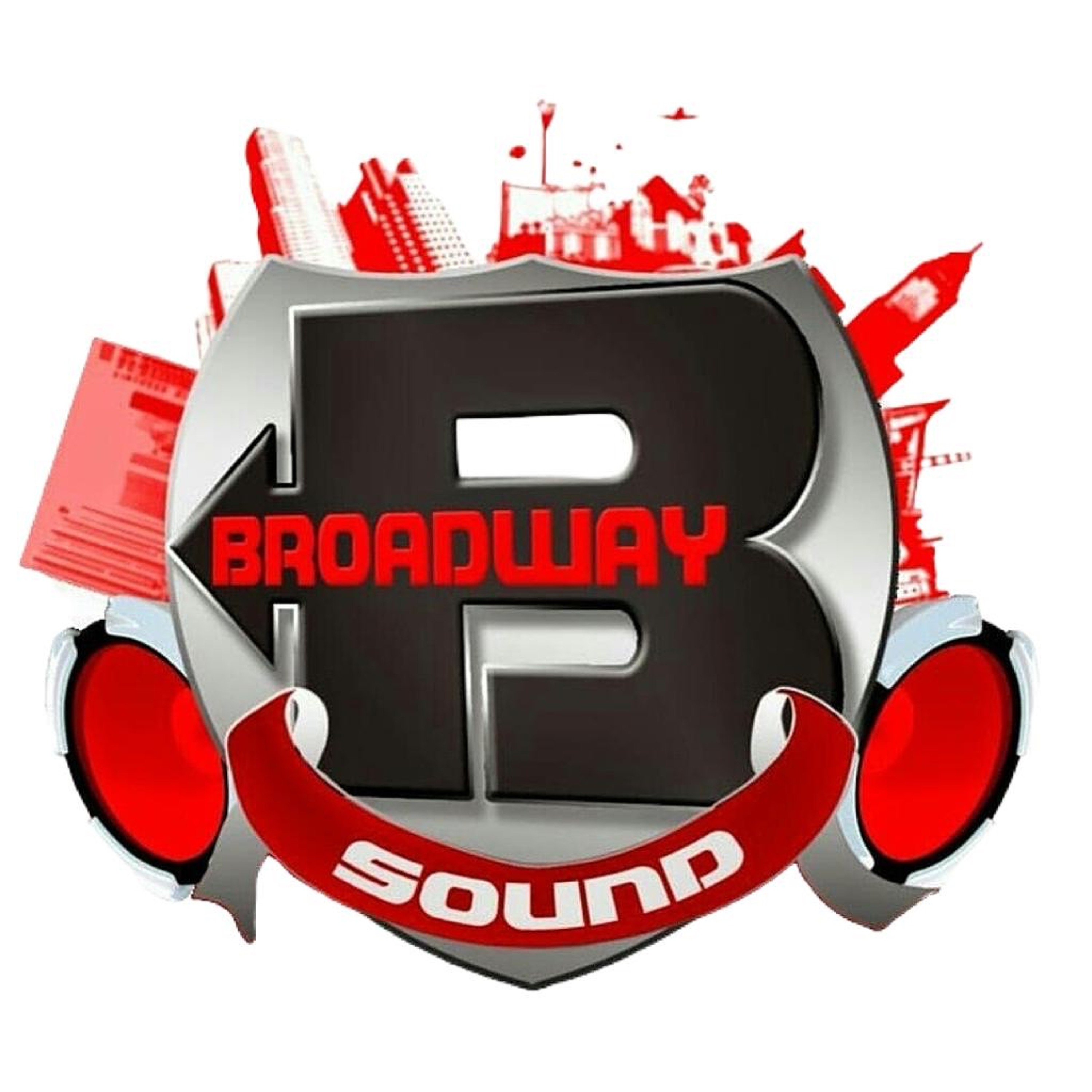 FANTASY ISLAND CT BROADWAY SOUND episode artwork