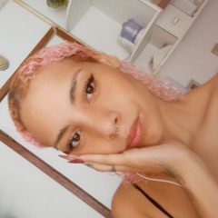 Make Me Cry (cover)