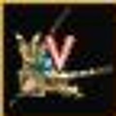 Soner - Pen Deboreka (ft. Nyeloh aka Traka)