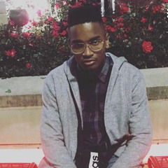 SLEEPLESS NIGHTS  (prod. Niko & Vino)