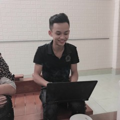 Full Vietmix Xung Tươi Ver 1 - Duy Long On The Mix