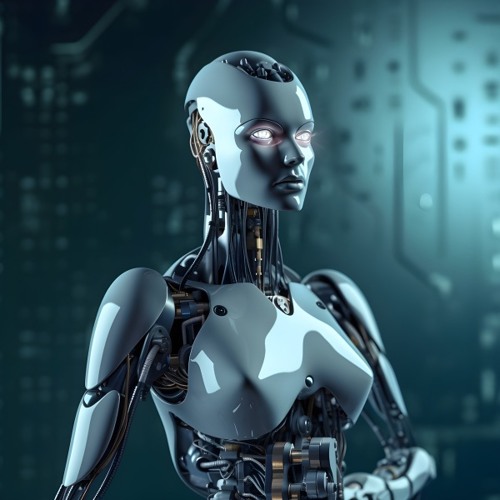 AlbyFunkin' SETTHReE